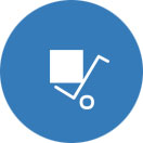 浦东新区电信商铺宽带