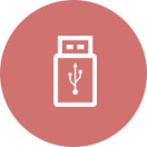 浦东新区电信租房宽带