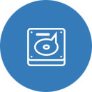 浦东新区电信工地宽带