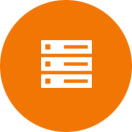 浦东新区电信电商宽带