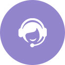 浦东新区电信政企宽带